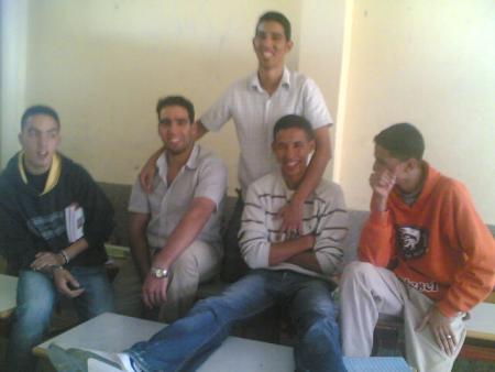 falas.nabil.fadili.brkik et moi